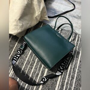 Karl Lagerfeld Purse